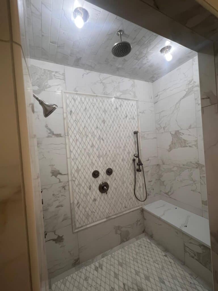 Image0 (1)